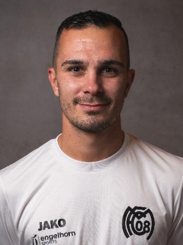 Vito Pasculli