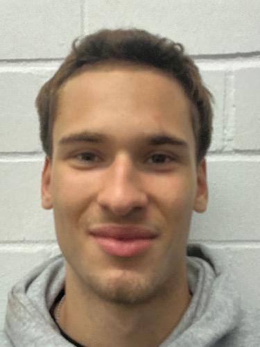 Kaspar Erzberger