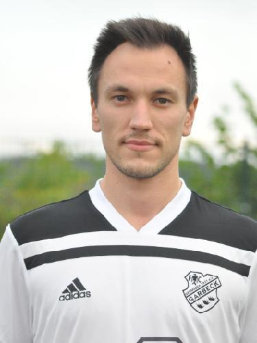 Jan-Philipp Schwalke