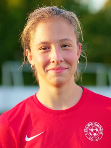 Lotte Purucker