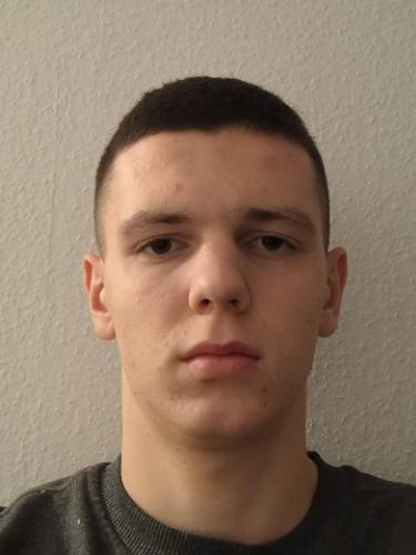 Ante Brajko