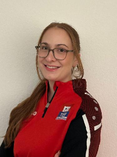Laoise Moser
