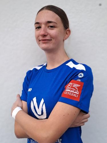 Felicitas Koenigsaecker