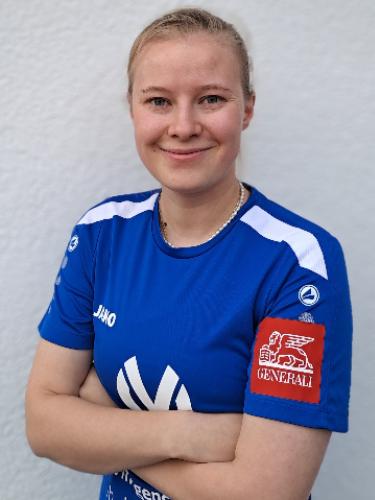 Merle Loewe
