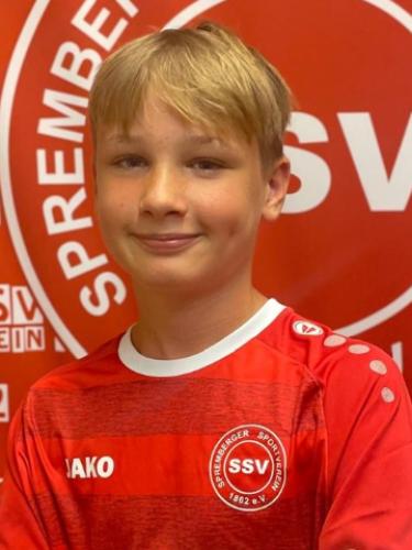 Lukez Stobinski