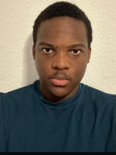 Giovani Joel Penelas Constantino