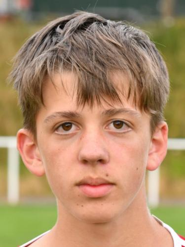 Kian Seintsch
