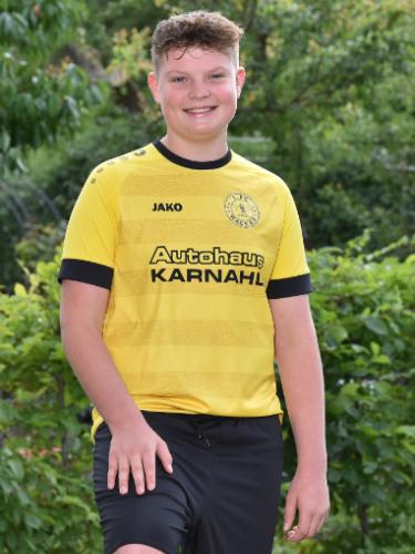 Richard Karnahl