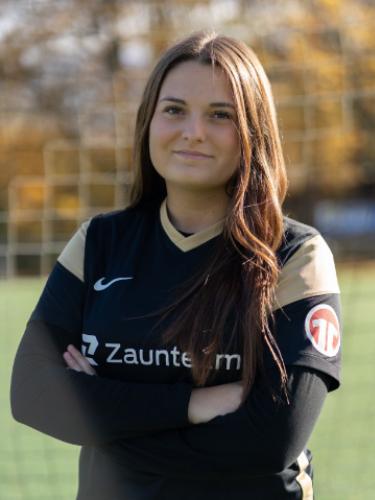 Laetitia Bischof