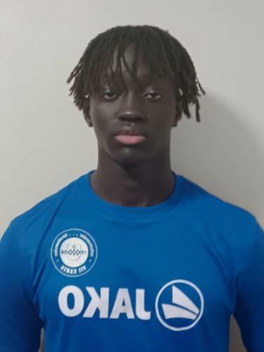 Omer Adil Attia Mokhtar