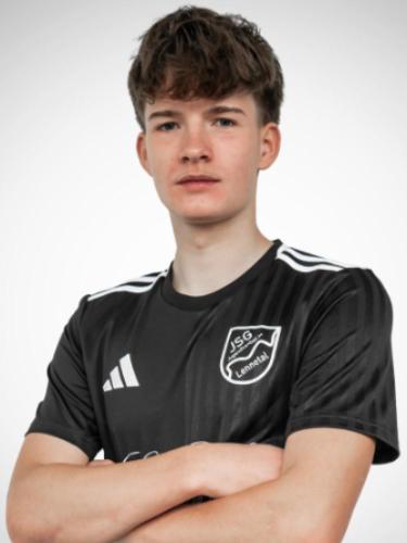 Jakob Ehlers