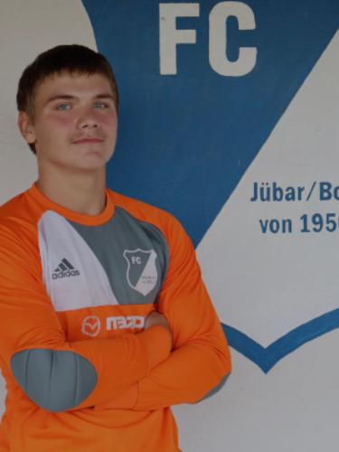 Arno-Andreas Röbbig