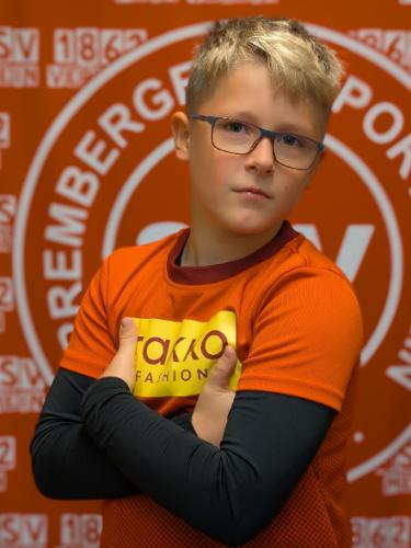 Franz Friedrich Kleemann