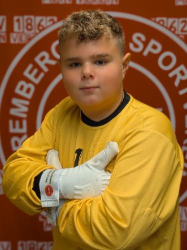 Desman Eichler