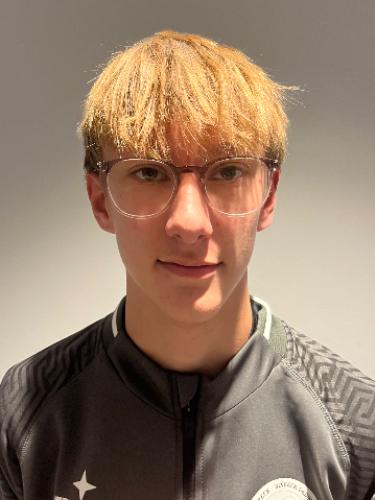 Simon Rüther