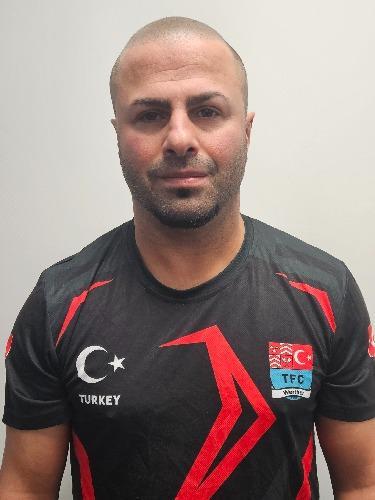 Salik Yavuz