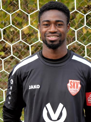 Azimar Fayad Ouro-Nimini