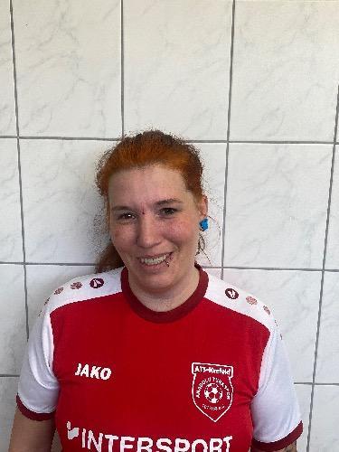 Nancy Wiese