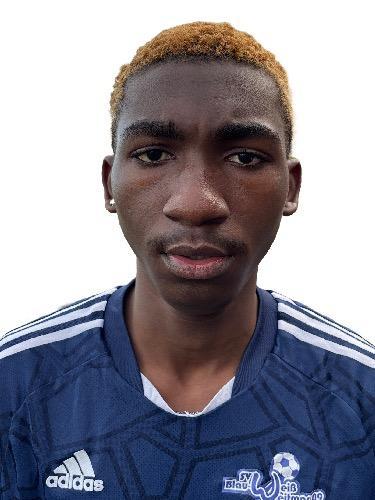 Antonio Joao
