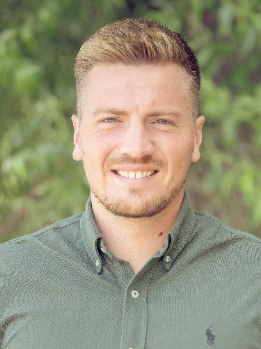 Alexander Sattler