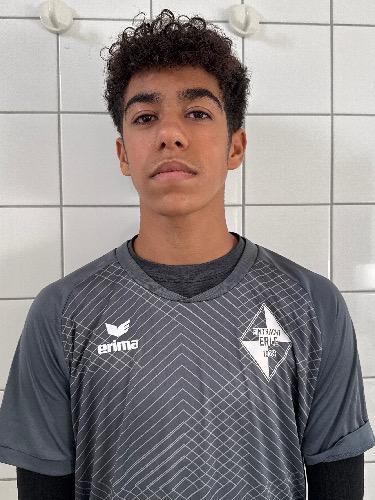 Adam Bennouk El Bakori