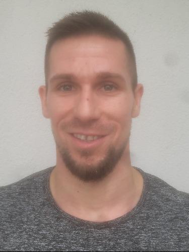 Michal Karol Weclawski