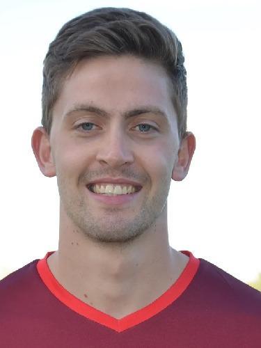 Christian Timmerevers