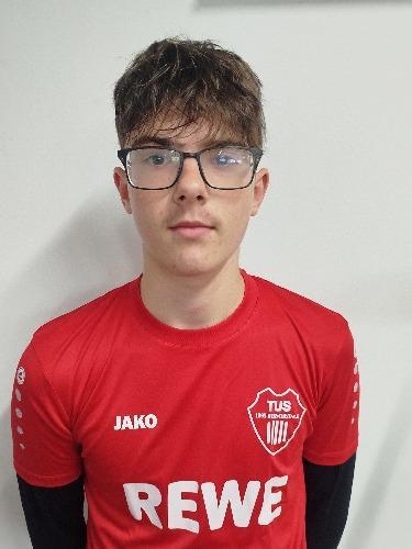 Julian Tomala