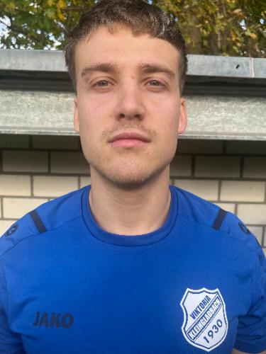 Björn Jennißen