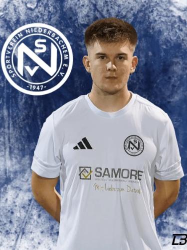 Jan Hendrik Hatzfeld