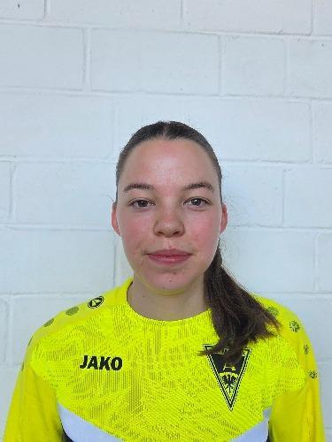 Tabea Großmann