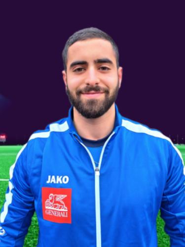 Hamza Oulad El Hasnacui