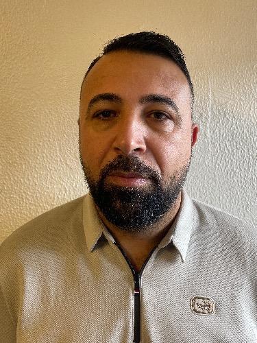 Zeki Heol Ibrahim