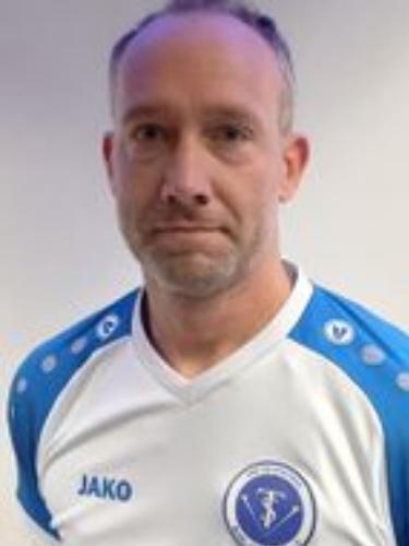 Thomas Seidel
