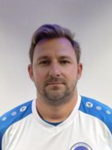 Mario Arents