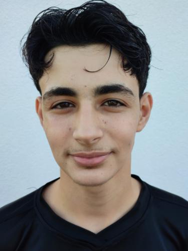 Abdulrahman Alsheikh