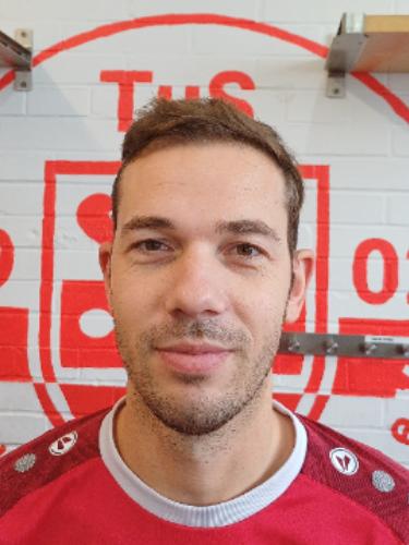 Matthias Westphal