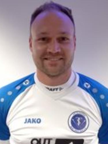 Kai-Marius Mielcarek