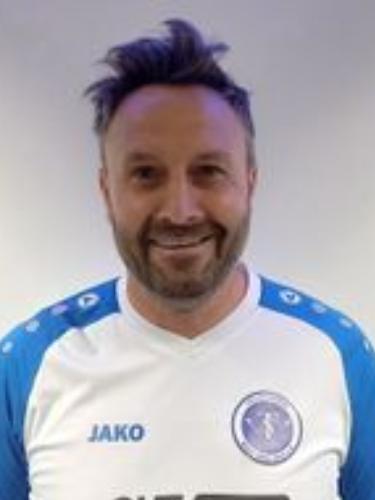 Maik Rejek