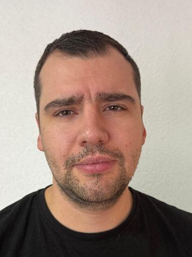 Andre Wiener
