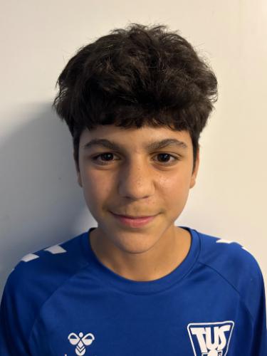 Marwi Nano Shazimani