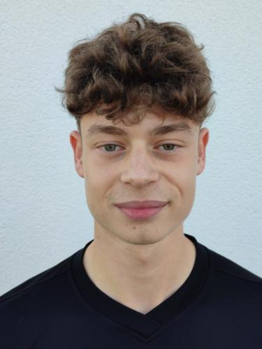 Luca-Andrei Stefanita