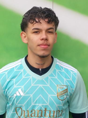 Edwar Alexis Llanes Torres