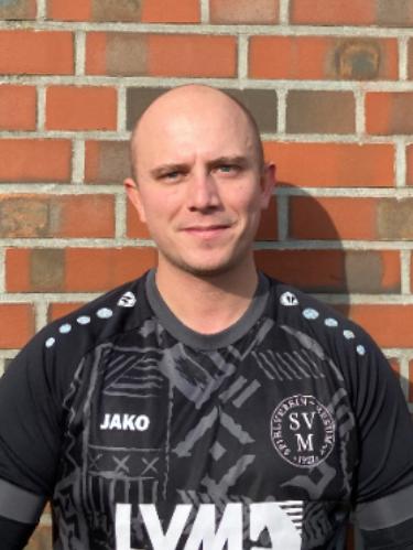 Thilo Brink