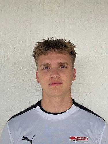 Rauls Kristers Sakalausks