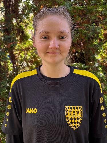Celin Gottschall