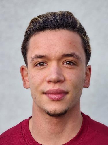 David Paczesny