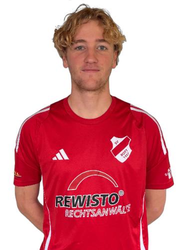 Kai Büscher