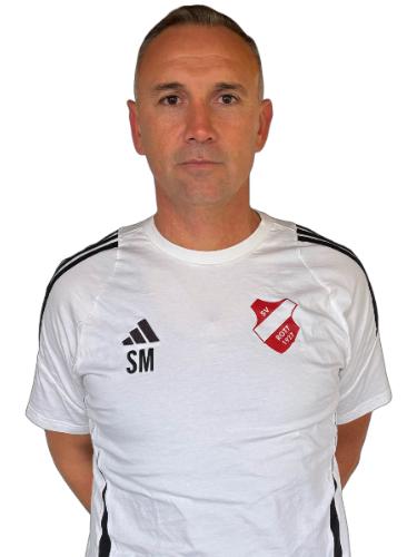 Semjon Milosevic