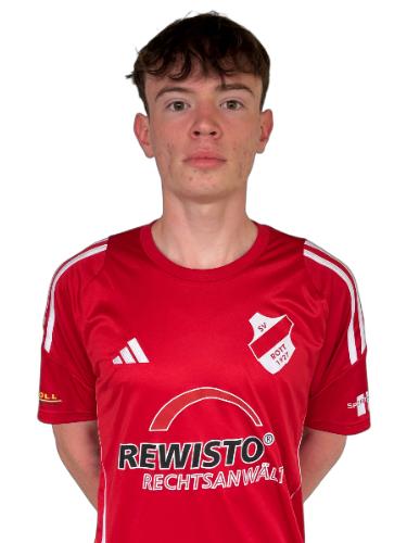 Vladyslav Podshyvaloc